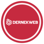 Dernekweb Birliknet Tasarımı Logosu