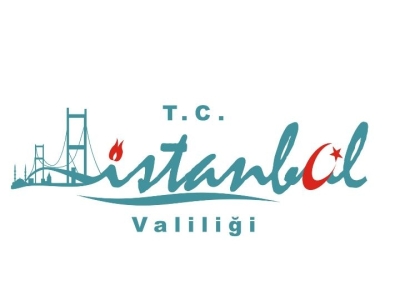 Etkinlik