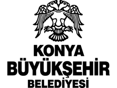 Etkinlik
