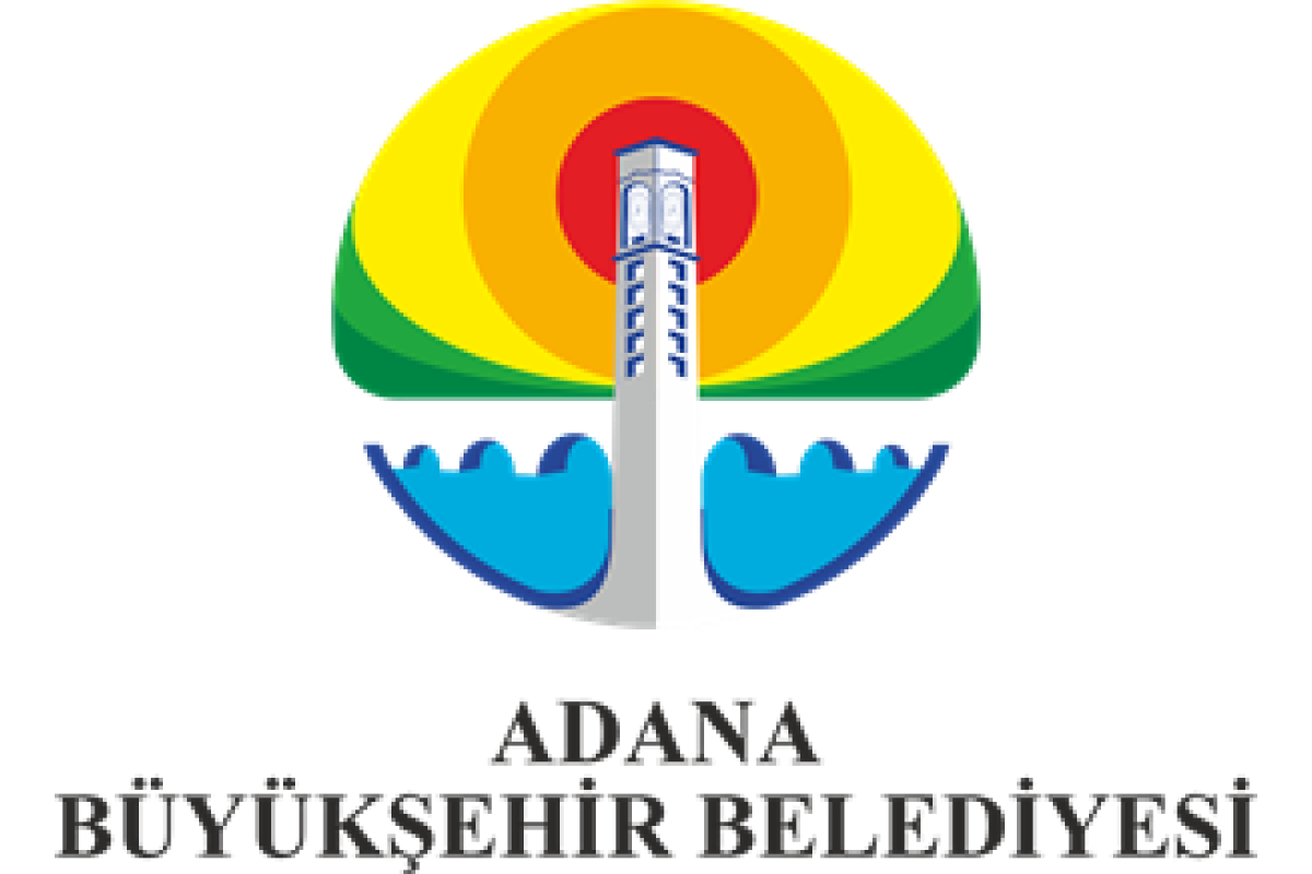 Adana Dernek Festivali