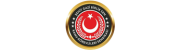 Dernekweb Birliknet Tasarımı Logosu