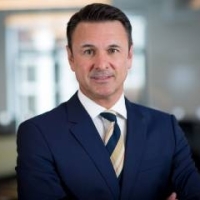 Mehmet Kaya