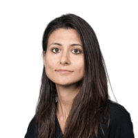Dilara Kaya