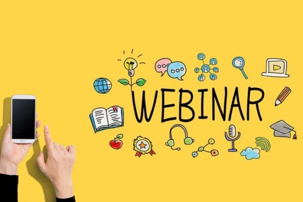 22 Aralık 2020 Webinarı