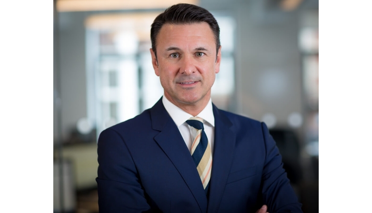 Mehmet Kaya