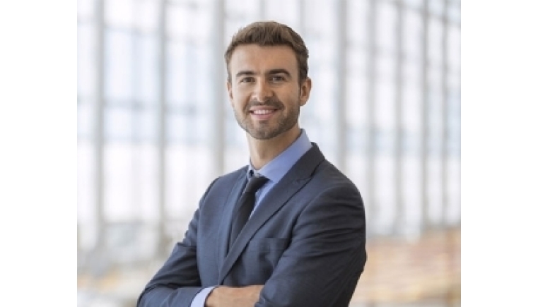 Efe Yiğit